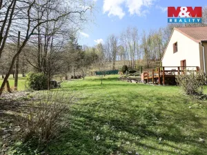 Prodej rodinného domu, Stará Ves, Dlouhá, 130 m2