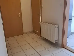 Pronájem bytu 2+kk, Praha - Vinohrady, Koubkova, 65 m2