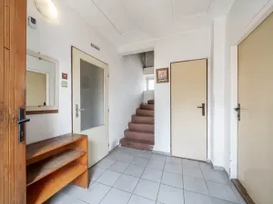 Prodej rodinného domu, Vrbice, Krátká, 122 m2