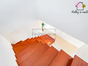Prodej rodinného domu, Psáry, U Studny, 298 m2