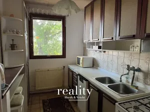 Pronájem rodinného domu, Pardubice, Brozanská, 234 m2