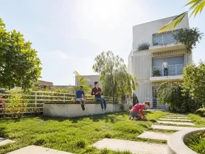 Prodej bytu 2+kk, Brno, Elišky Přemyslovny, 42 m2