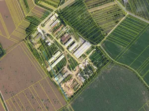 Prodej komerčního pozemku, Újezd u Brna, 14 m2