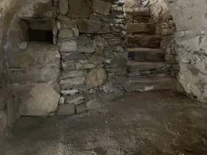 Prodej rodinného domu, Otradov, 87 m2