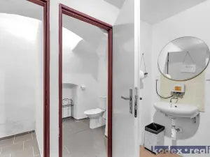 Prodej rodinného domu, Rokytnice v Orlických horách, náměstí T. G. Masaryka, 639 m2