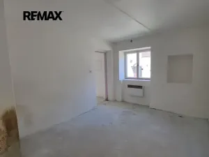 Prodej rodinného domu, Postřelmůvek, 60 m2