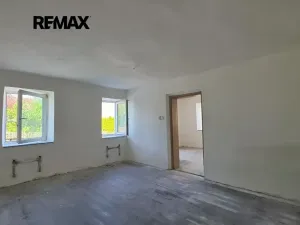 Prodej rodinného domu, Postřelmůvek, 60 m2