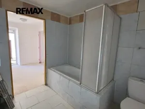 Prodej rodinného domu, Postřelmůvek, 60 m2