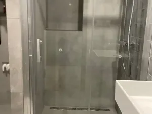 Pronájem bytu 1+kk, Praha - Vršovice, Bartoškova, 40 m2