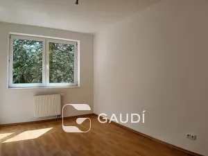 Prodej bytu 2+kk, Praha - Modřany, Mráčkova, 54 m2
