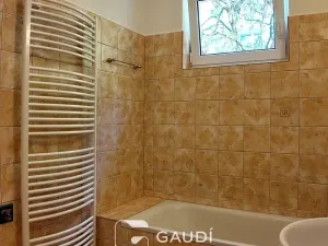Prodej bytu 2+kk, Praha - Modřany, Mráčkova, 54 m2