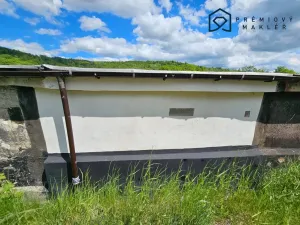 Prodej ostatní, Meziboří