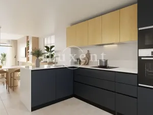 Prodej rodinného domu, Mijas, Španělsko, 117 m2