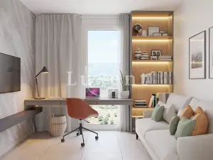Prodej rodinného domu, Mijas, Španělsko, 117 m2