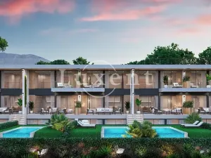 Prodej vily, Marbella, Španělsko, 122 m2