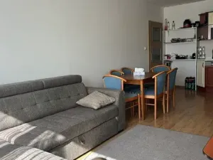 Pronájem bytu 3+kk, Milovice, Slepá, 63 m2