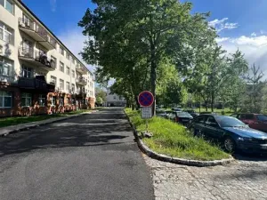 Pronájem bytu 3+kk, Milovice, Slepá, 63 m2