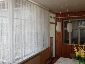 Prodej rodinného domu, Vrbice, 140 m2