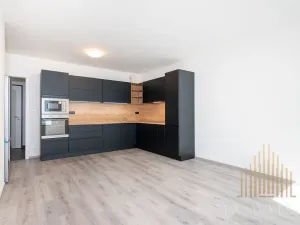 Pronájem bytu 2+kk, Praha - Ruzyně, Stočesova, 53 m2