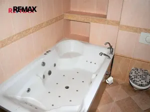 Pronájem bytu 3+kk, Klatovy, Rybníčky, 98 m2