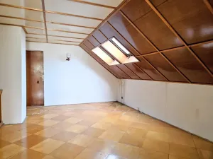 Prodej rodinného domu, Lichnov, 200 m2
