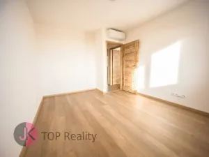 Prodej rodinného domu, Soběhrdy, 100 m2