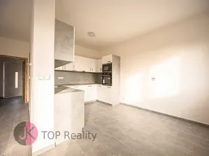 Prodej rodinného domu, Soběhrdy, 100 m2