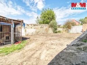 Prodej rodinného domu, Měcholupy - Milošice, 121 m2