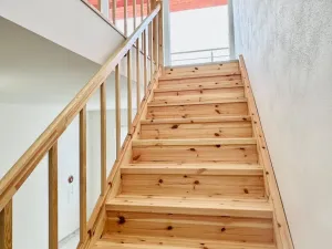 Prodej rodinného domu, Křižanovice, 115 m2