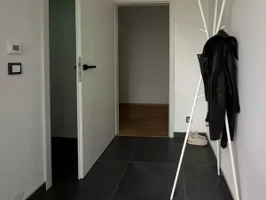 Prodej rodinného domu, Javorník, Zahradní, 99 m2