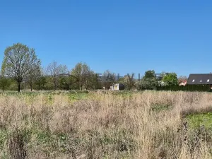 Prodej pozemku pro bydlení, Čejkovice, 916 m2