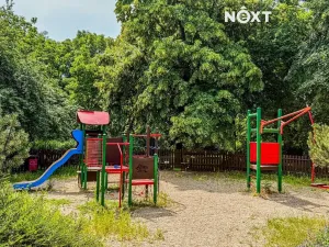 Prodej obchodního prostoru, Praha - Strašnice, Čestlická, 22 m2