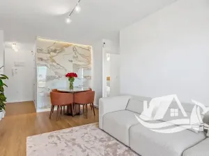 Prodej bytu 3+kk, Orihuela, Španělsko, Paseo Marítimo de Punta Prima, 70 m2