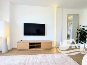 Prodej bytu 3+kk, Orihuela, Španělsko, Paseo Marítimo de Punta Prima, 70 m2