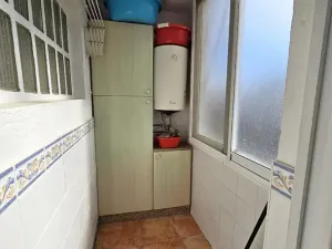 Prodej bytu 4+kk, Xàbia, Španělsko, 75 m2