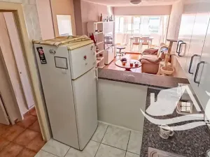 Prodej bytu 3+kk, Altea, Španělsko, 80 m2