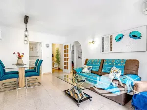 Prodej bytu 3+kk, Calp, Španělsko, 95 m2
