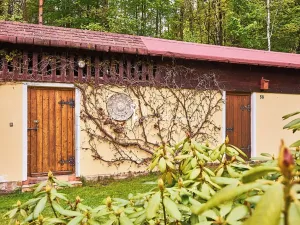 Prodej rodinného domu, Vítězná, 100 m2