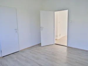 Pronájem bytu 2+1, Most, 1. máje, 56 m2