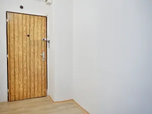 Pronájem bytu 2+1, Most, 1. máje, 56 m2