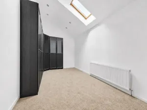 Prodej rodinného domu, Tuřany, 100 m2
