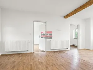 Prodej rodinného domu, Tábor, Souhradí, 231 m2