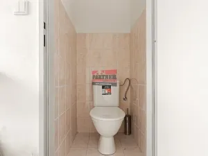 Prodej rodinného domu, Tábor, Souhradí, 231 m2