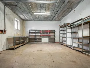 Prodej rodinného domu, Tábor, Souhradí, 231 m2