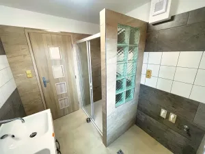 Pronájem bytu 4+kk, Mirotice, Kopeckého, 85 m2