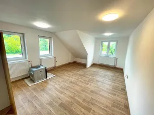 Pronájem bytu 4+kk, Mirotice, Kopeckého, 85 m2