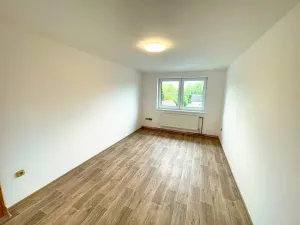 Pronájem bytu 4+kk, Mirotice, Kopeckého, 85 m2