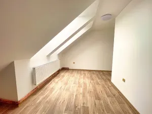 Pronájem bytu 4+kk, Mirotice, Kopeckého, 85 m2