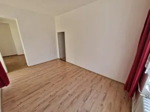 Pronájem bytu 2+1, Příbor, náměstí Sigmunda Freuda, 68 m2