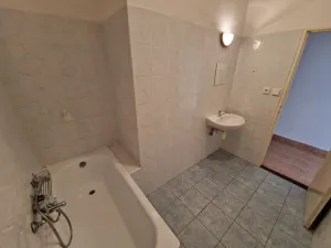 Pronájem bytu 2+1, Příbor, náměstí Sigmunda Freuda, 68 m2